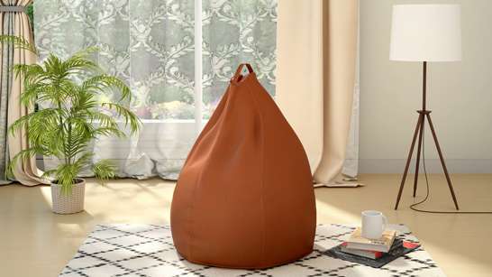 Jysk bean bag chair hot sale