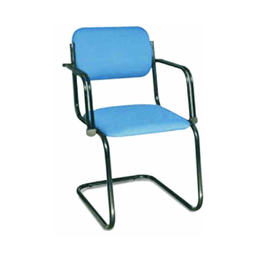 godrej interio plastic chairs