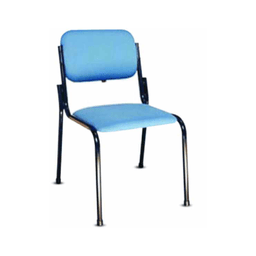 godrej chair ch 7b price