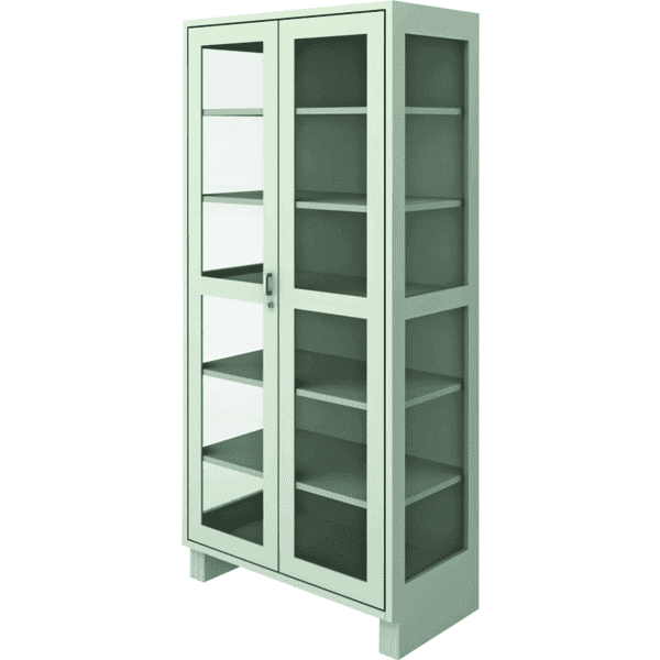 Godrej deals interio bookshelf