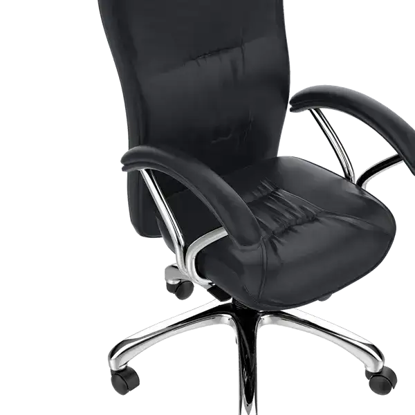 Halo 2024 office chair