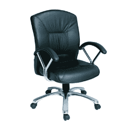 Godrej ally online chair