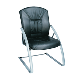 godrej halo very high back chair