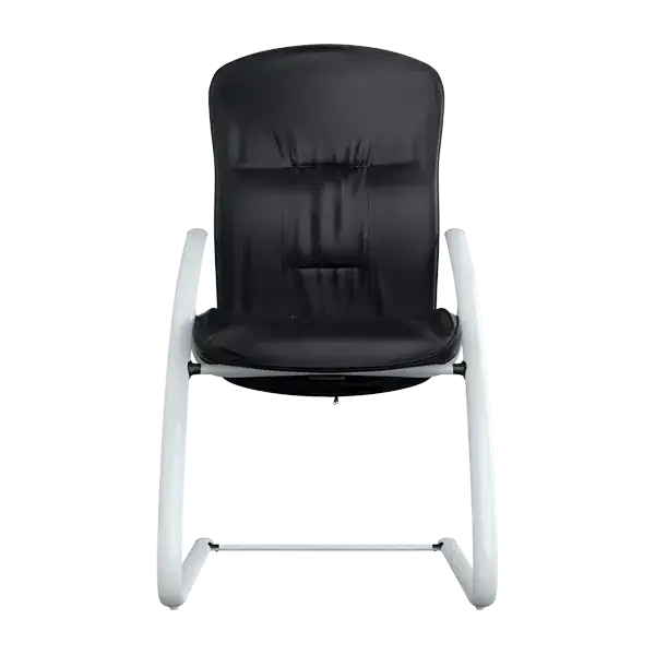 Godrej discount bravo chair