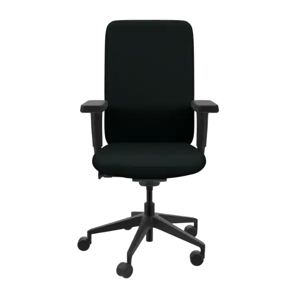 Godrej versa chair new arrivals