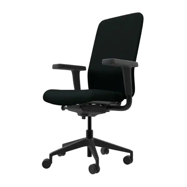 Godrej versa best sale chair price