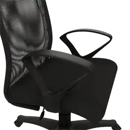 Godrej oxbo chair discount price