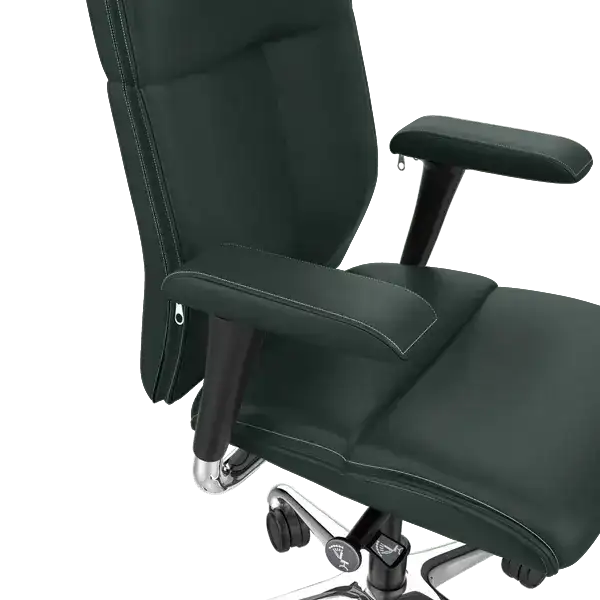 Godrej la on sale sede chair