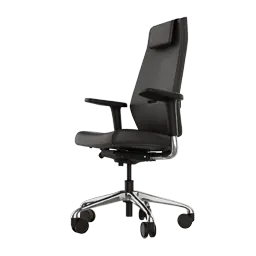 Godrej marvel chair price new arrivals