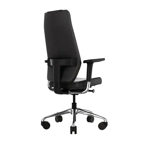 Marvel high best sale back chair