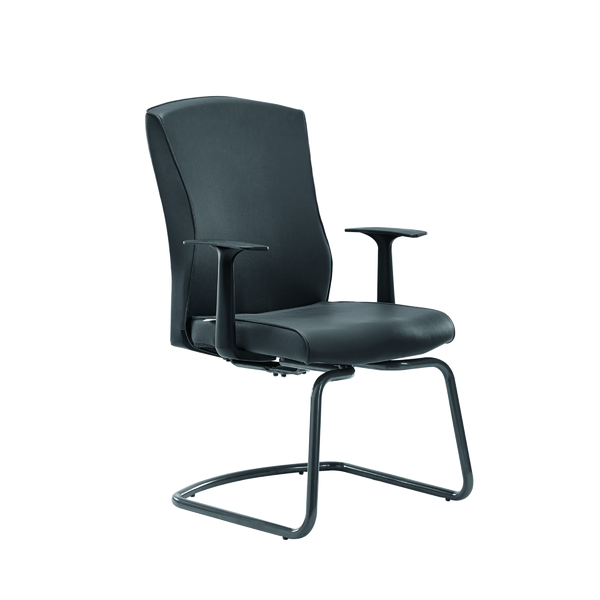 godrej aveo chair