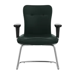 Godrej kareena online chair