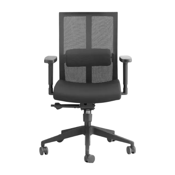 Godrej interio online chair