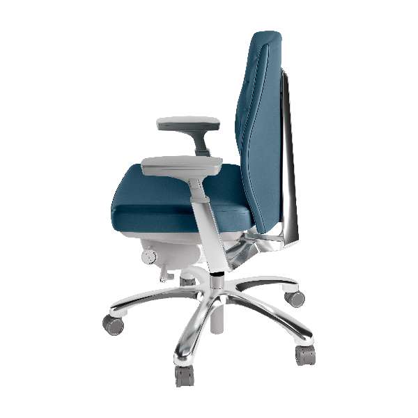 Posture perfect chair new arrivals