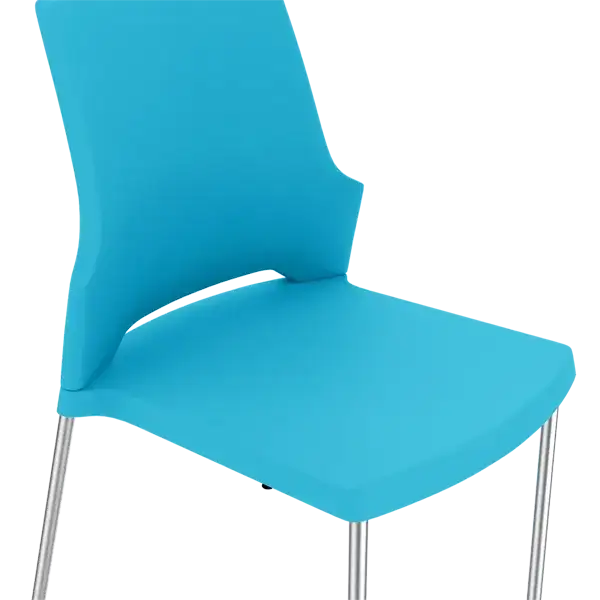 Godrej unwind chair new arrivals