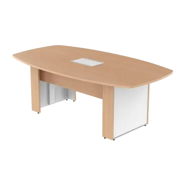 Godrej interio outlet conference table