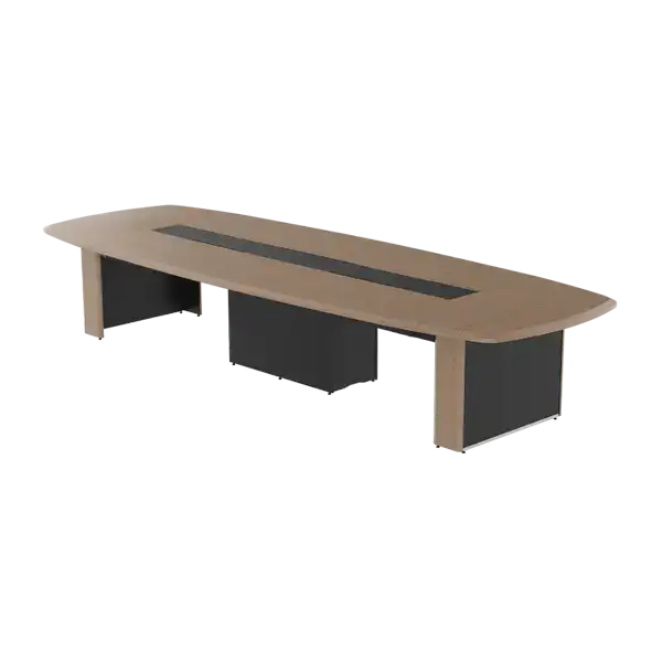 Godrej interio outlet conference table