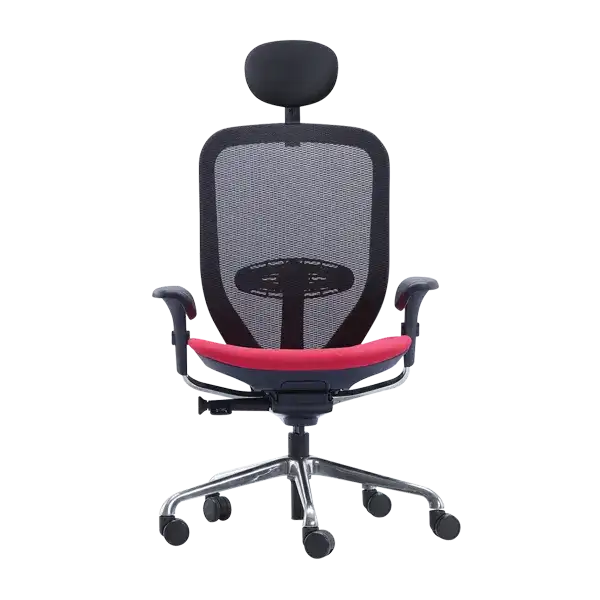 Godrej furniture office online chair