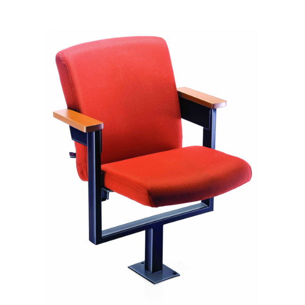 modern design rocking chair