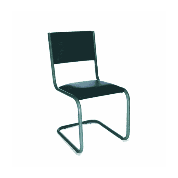 godrej classic chair