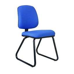 Godrej visitor 2024 chair price