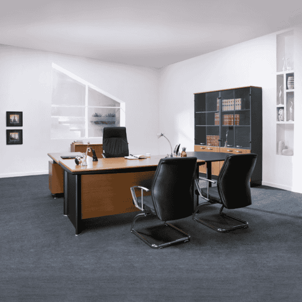 godrej interio office furniture