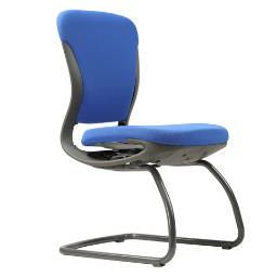 Godrej interio motion chair new arrivals