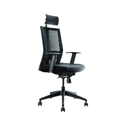 godrej interio pulse chair