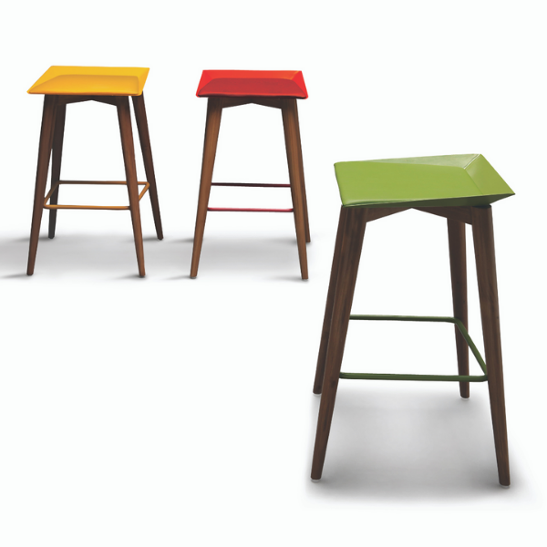 godrej bar stool