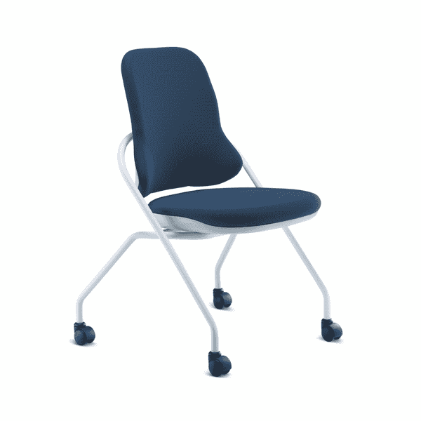 Godrej interio deals chairs price