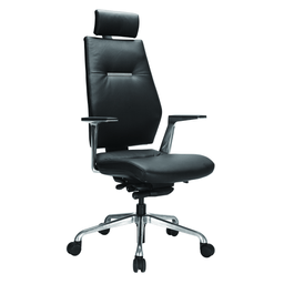 good office chair for short people