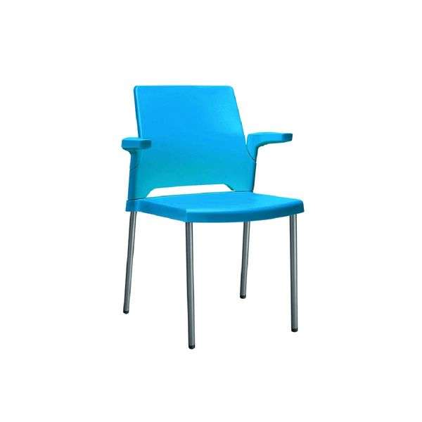 Godrej discount interio chair