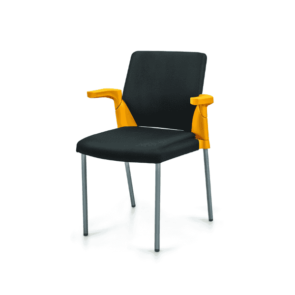 Godrej plastic chair new arrivals