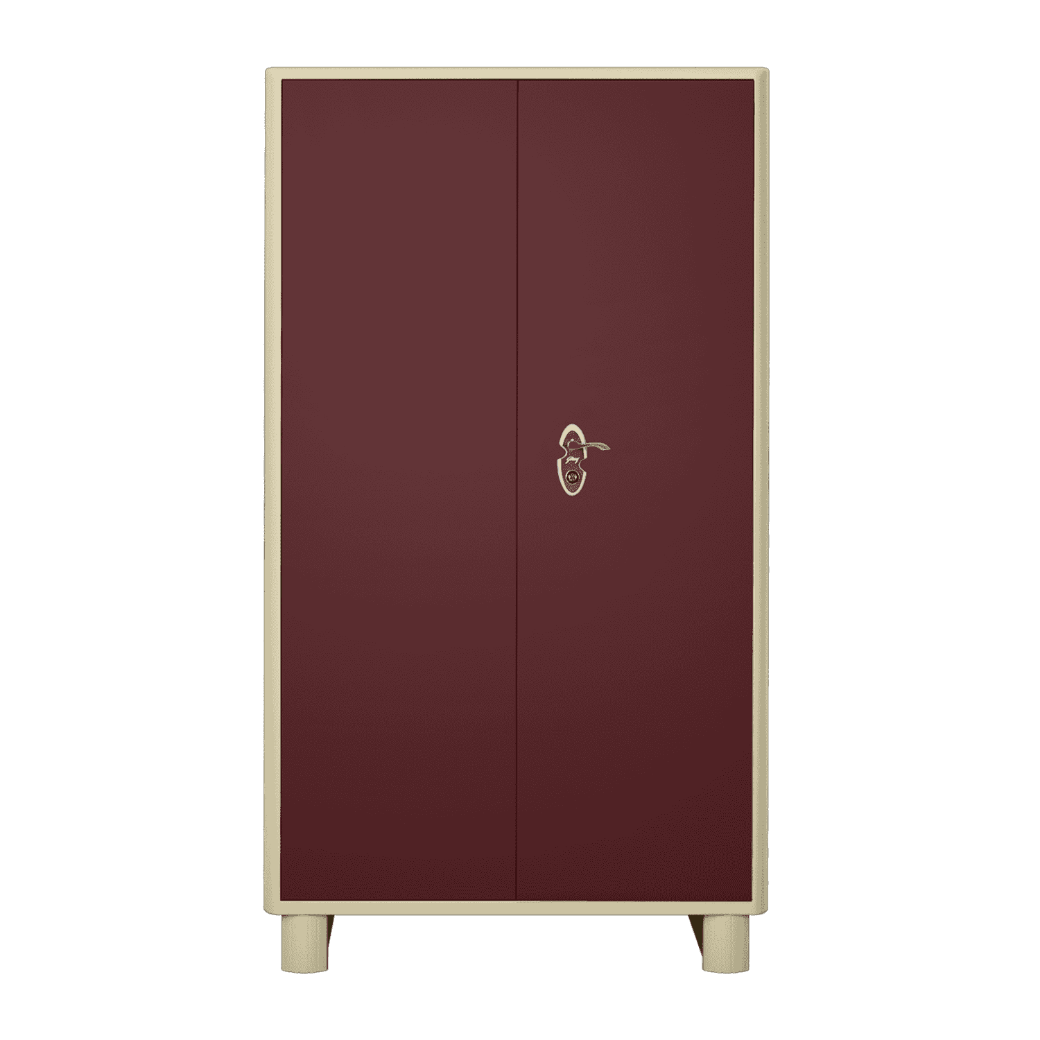 Wardrobe h1 clearance godrej