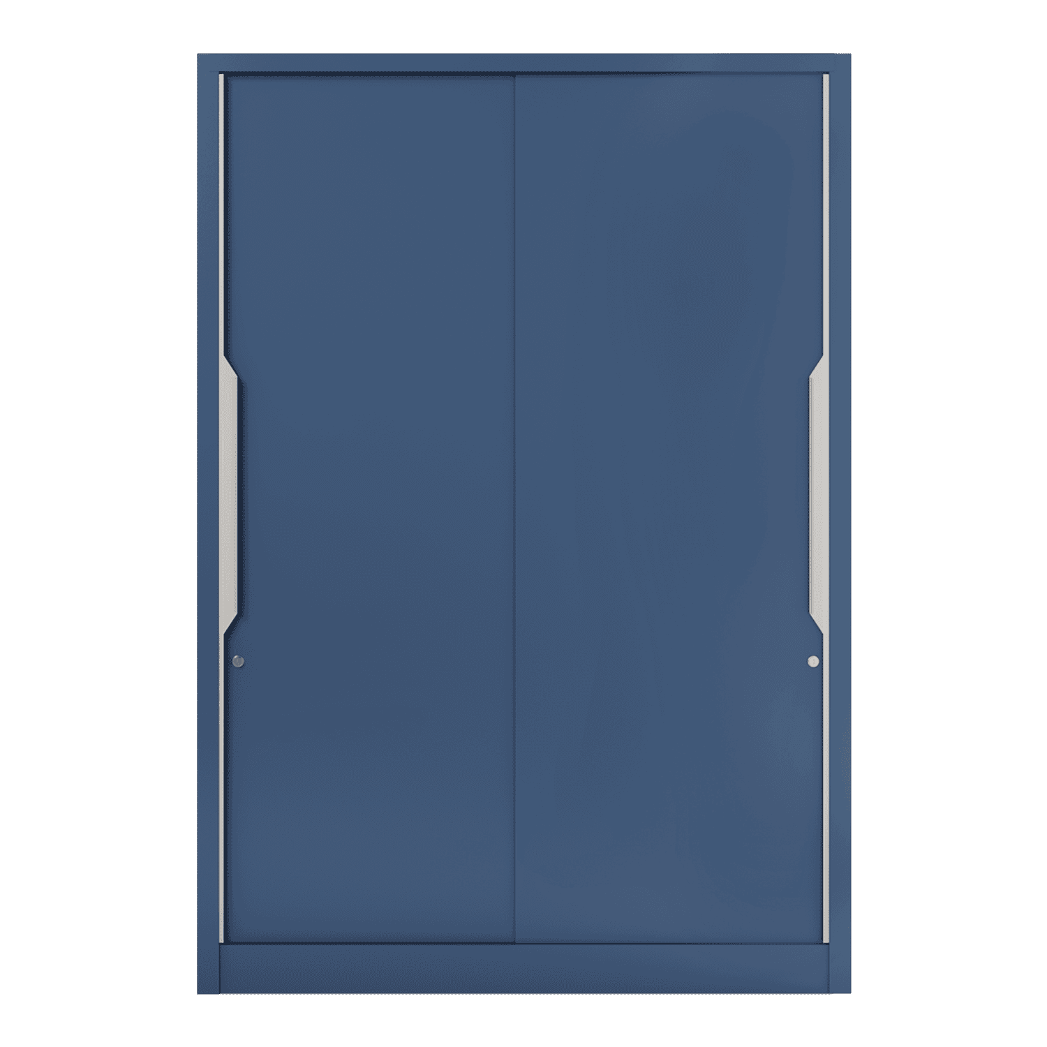 Godrej sliding deals door wardrobe price