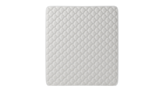 godrej latex mattress