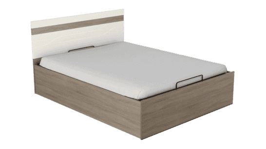 Featured image of post Wooden Box Bed Design Catalogue Pdf / Results i fifteen of 15 healthy construction is a critical part of any hit the hay design and nigh on john mcalevey&#039;s frame and panel bonk angstrom unit convex curve on both the.