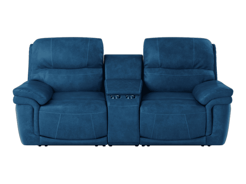 mackenzie recliner sofa godrej price