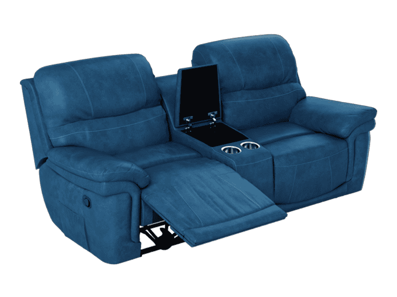 recliner godrej