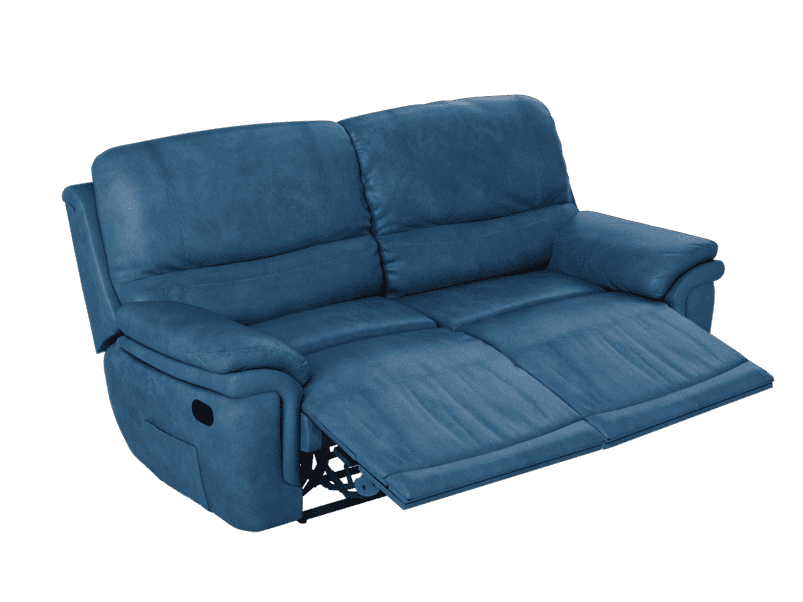 godrej sofa recliner