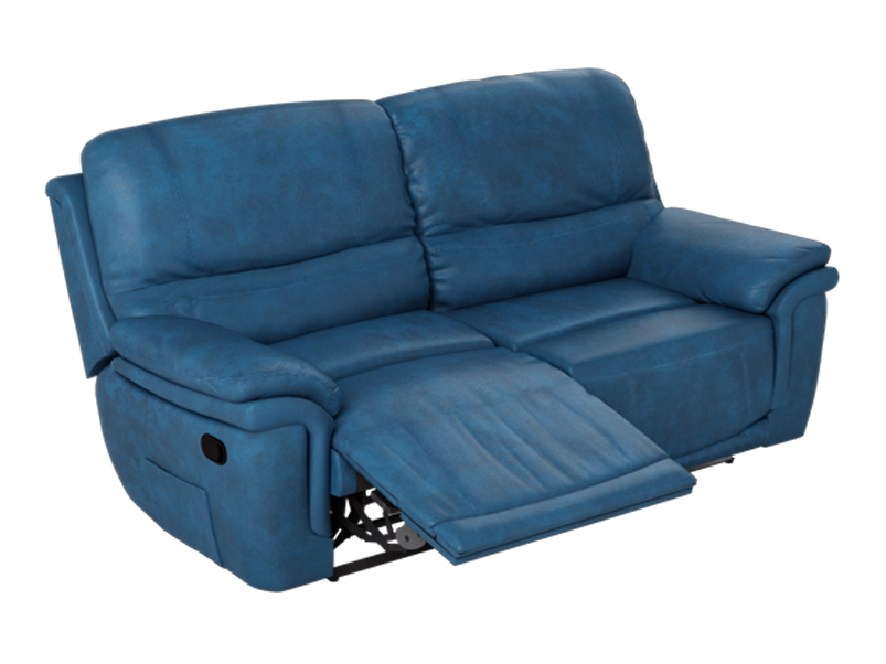 godrej interio recliner sofa price