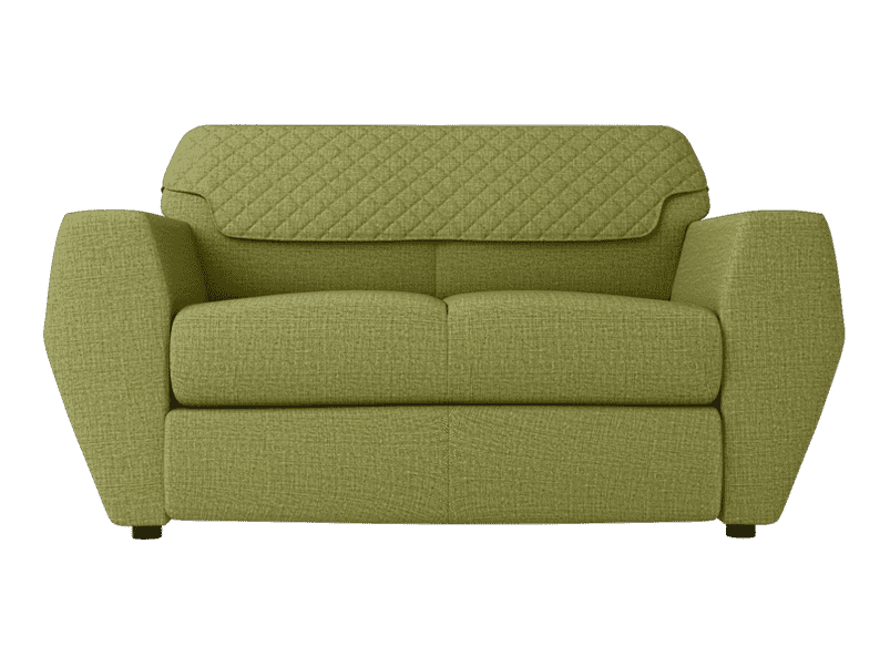 littlewoods sofas and chairs