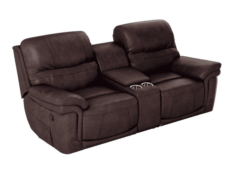 godrej techno recliner price