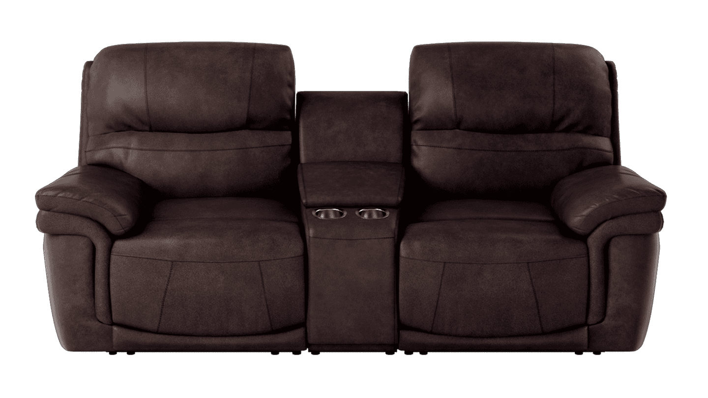 godrej interio recliner chair