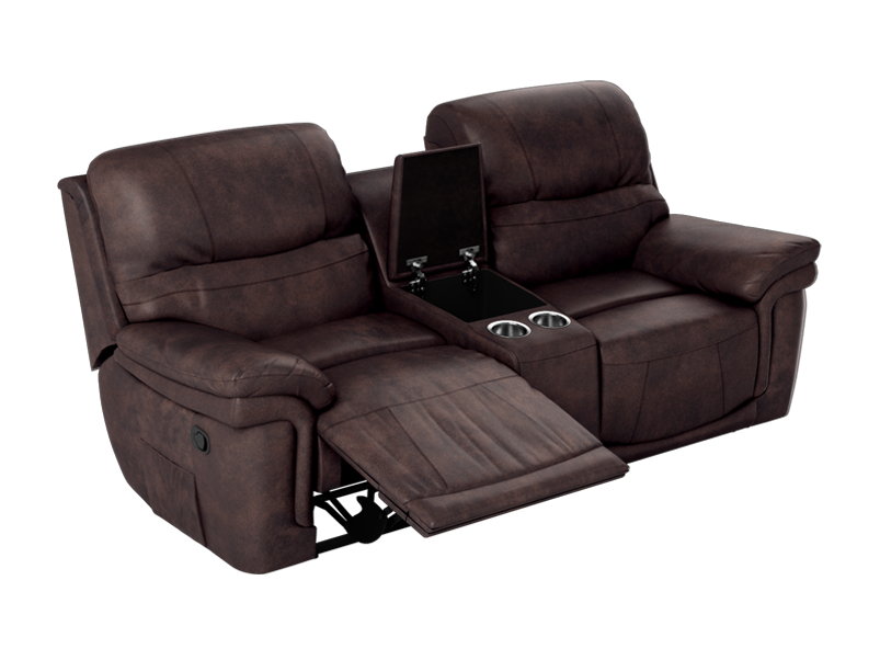 godrej recliner sofa price