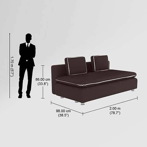 Godrej sofa outlet come bed