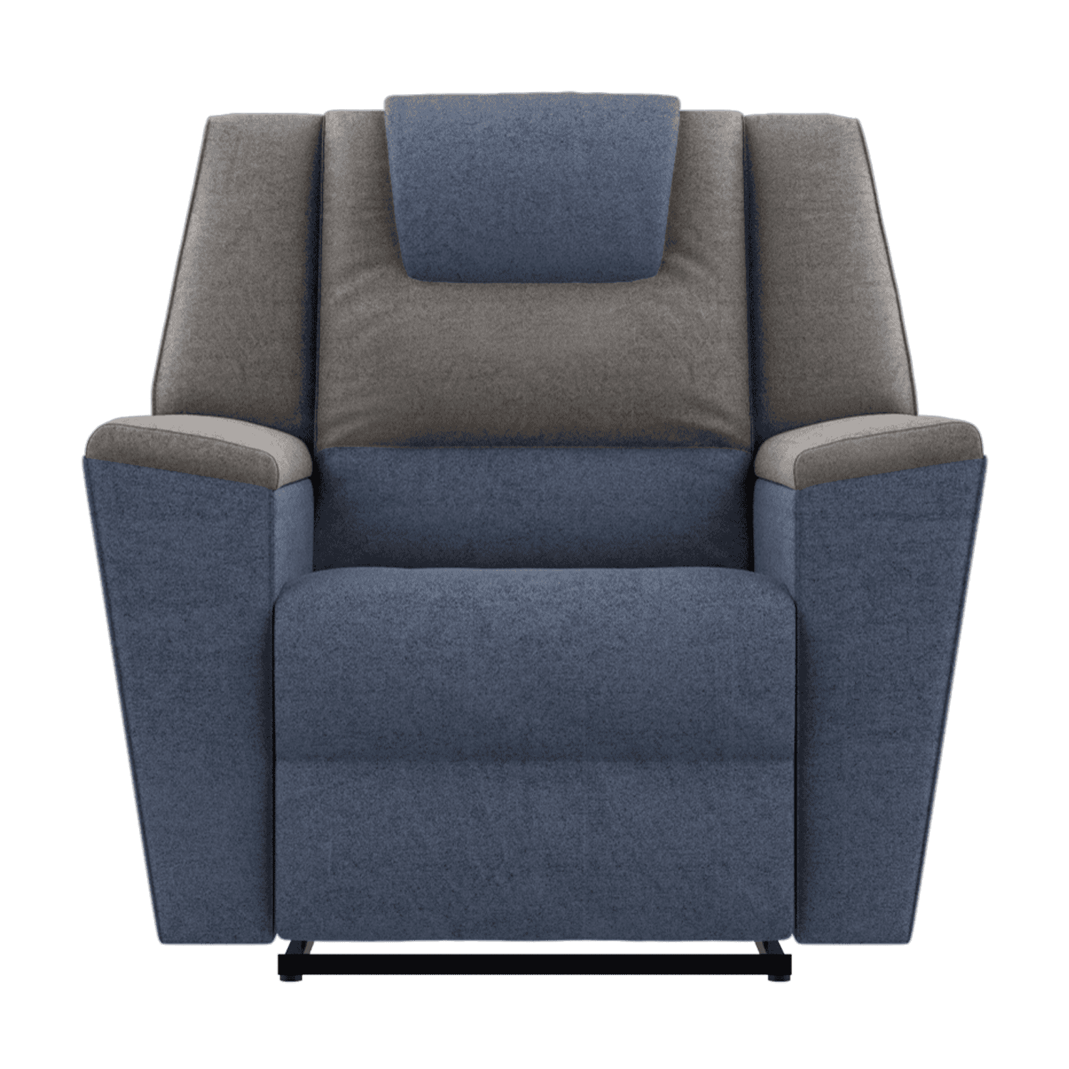 Godrej interio recliner new arrivals