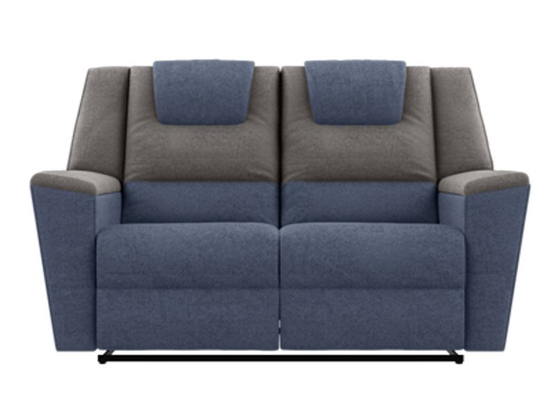 godrej sofa recliner