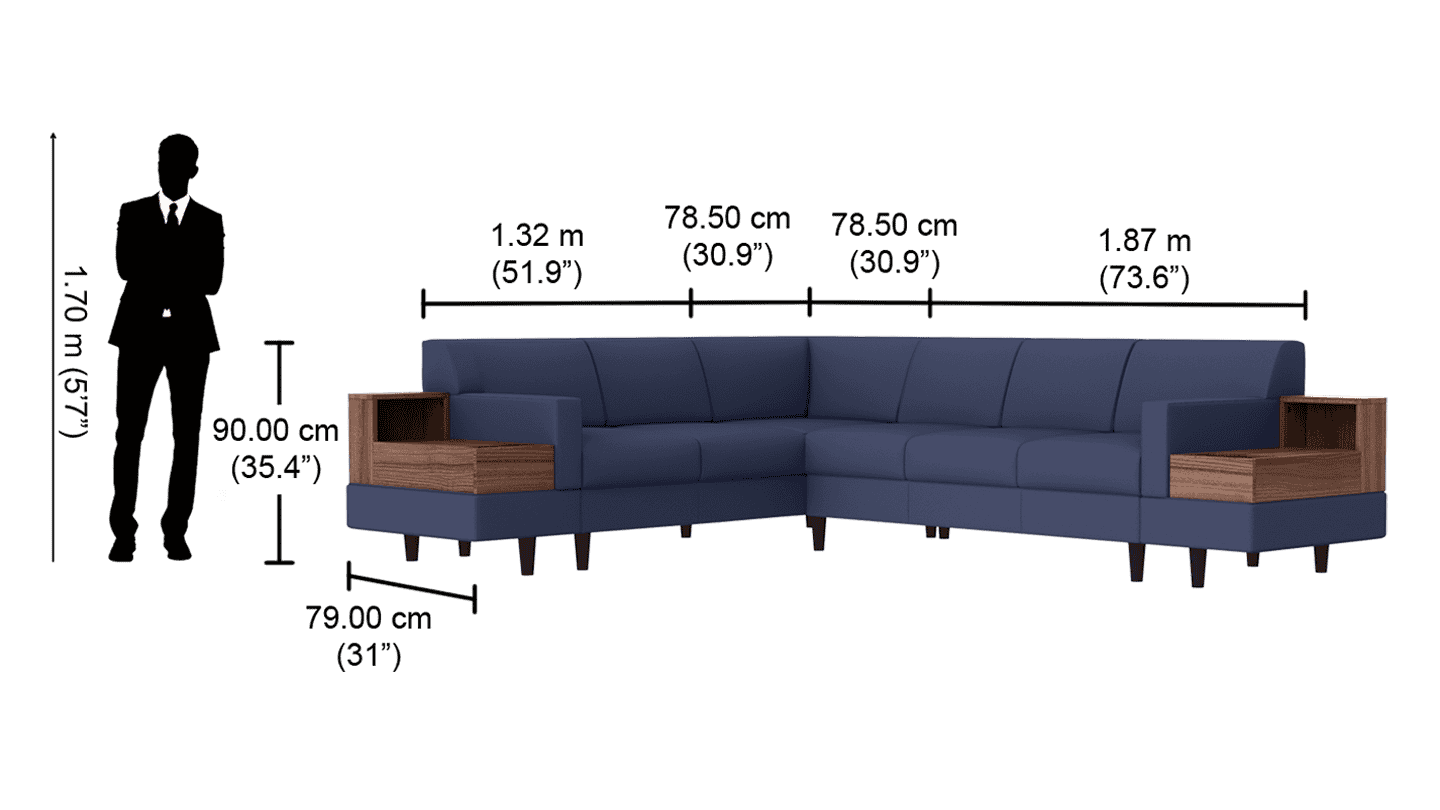 l-shape-sofa-dimensions-in-feet-brokeasshome