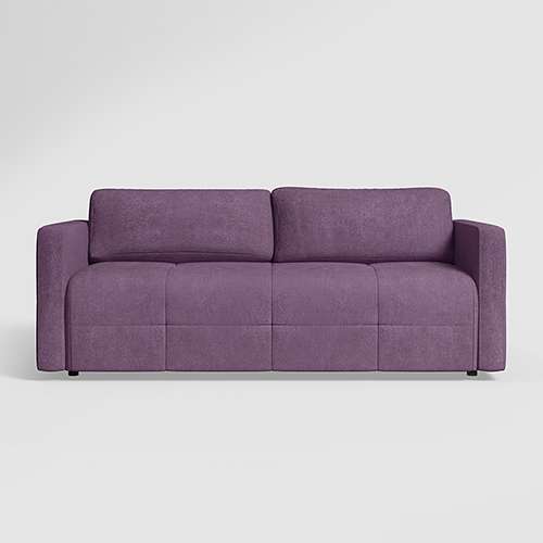 Godrej furniture sofa 2024 come bed